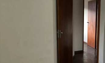 Imagem 6: Conforto Apartamento com 2 dormitórios