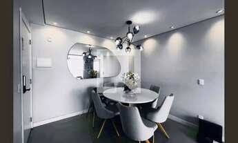 Imagem 6: Apartamento à Venda - Cambuci, 2 Quartos, 72 m2