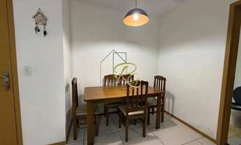 Imagem 6: APARTAMENTO RESIDENCIAL em TERESÓPOLIS - RJ, BOM RETIRO