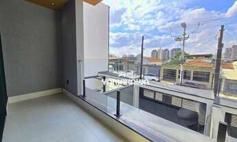 Imagem 7: Sobrado com 3 dormitórios à venda, 193 m² por R$ 1.190.000,00 - Vila Matilde - São Paulo/S