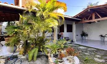 Imagem: Somente a vista