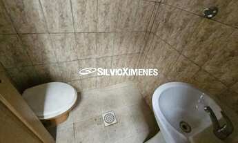 Imagem 7: Comercial Loja no Barro Preto com 35,00 (M²), quartos e vagas para Aluguel