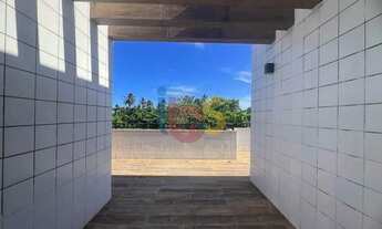 Imagem 6: Vendo Cobertura com Três Suites