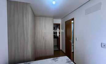 Imagem 7: Apartamento para alugar no Ed. Aruak, em Londrina