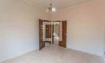 Imagem 4: Casa à Venda - Cidade Nova, 5 Quartos, 360 m2