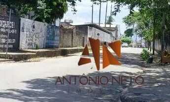 Imagem 6: Terreno à venda, 2873 m² por R$ 4.800.000,00 - Mondubim - Fortaleza/CE