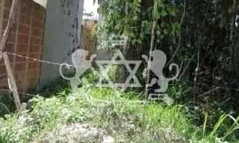 Imagem 2: Terreno 490m2 à Venda, Jardim das Gaivotas, Caraguatatuba, SP