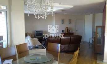 Imagem 6: VENDA-EDIFÍCIO MORUMBI-PONTA GROSSA - PR