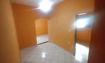 Imagem 7: CASA GRANDE NA PRINCIPAL