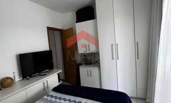 Imagem 4: Apartamento para Locação em Salvador, Rio Vermelho, 1 dormitório, 1 suíte, 1 banheiro, 1 v