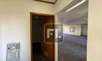 Imagem 3: Conjunto, 254 m² disponível para locação e venda no Brooklin