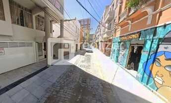 Imagem 12: Apartamento 2 quartos no bairro Centro Florianópolis