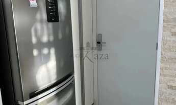 Imagem 7: Oportunidade - Apartamento - Jardim das Indústrias - Residencial Grand Splendor - 3 Dormit