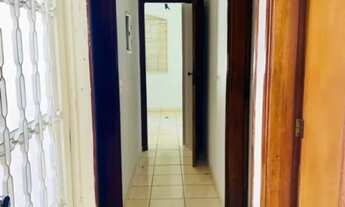 Imagem 7: Casa para Venda em Sorocaba, Jardim Carolina, 3 dormitórios, 1 suíte, 3 banheiros, 4 vagas