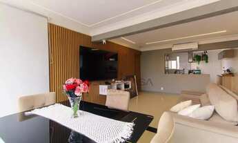 Imagem 6: Cobertura à venda na Mooca