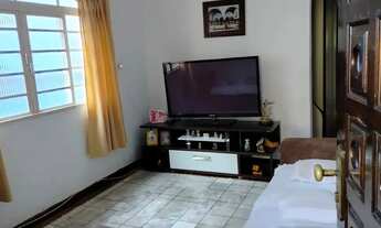 Imagem 6: Casa para venda em Vila Palmeiras com 2 quartos , 65m²