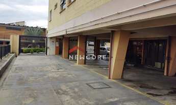 Imagem 2: Apartamento em Rua José Ziggiatti - Vila Progresso - Campinas/SP