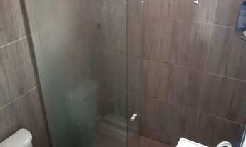 Imagem 6: VENDE-SE CASA EM CAMARAGIBE