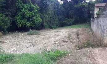 Imagem 3: Terreno à venda, 520 m² por R$ 259.000,00 - Jardim Valma - Almirante Tamandaré/PR