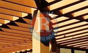 Imagem 2: Terreno de Condomínio, Golden Park Residence, Mirassol - R$ 1.09 mi, Cod: 644