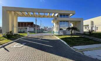 Imagem 7: Terreno à venda, 172 m² por R$ 286.000,00 - Central Park - Cachoeirinha/RS