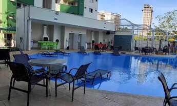 Imagem 5: Alugo Apartamento 2 quartos sendo suítes