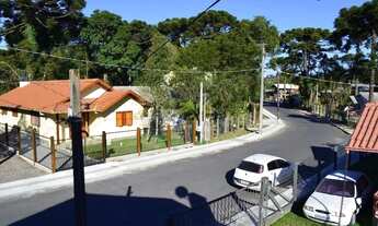 Imagem 4: Casa em av caixa econômica - Palace Hotel - Canela/RS