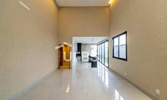 Imagem: Casa Térrea alto padrão- Parqville Pinheiros