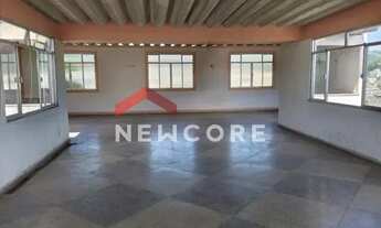 Imagem 5: Lote em Estrada Pau-ferro - Pechincha - Rio de Janeiro/RJ