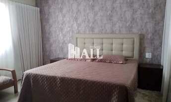 Imagem 7: Chácara em Condomínio, Monte Carlo, Guapiaçu