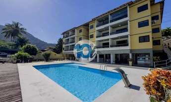 Imagem: APARTAMENTO DE 3 QUARTOS - VERDES MARES