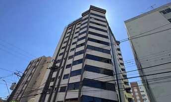 Imagem: Edifício De Leon, Apartamento à venda