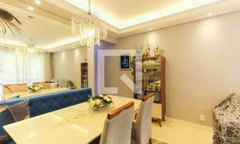 Imagem 5: Apartamento à Venda - Mooca, 2 Quartos, 85 m2