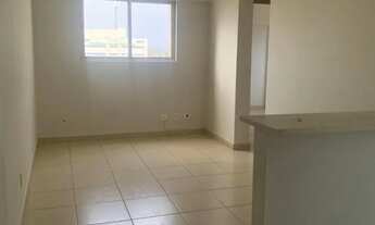 Imagem 2: Aluguel Apartamento 2 Quartos Vista Livre - Residencial Top Life Taguatinga