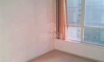 Imagem 5: Comercial/industrial