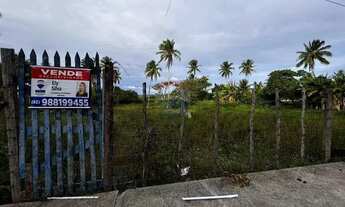 Imagem 5: Terreno Ideal em Marechal Deodoro: 7500m² C/ Vista!