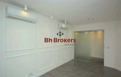 Imagem 11: SALA COMERCIAL PARA LOCAÇÃO NO FUNCIONÁRIOS