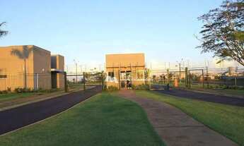 Imagem 4: Terreno à venda, 520 m² por R$ 890.000,00 - Parque Residencial Damha VI - São José do Rio