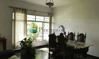 Imagem 4: CASA PARA ALUGAR COM 03 QUARTOS NO BAIRRO ANHAGABAÚ - JUNDIAÍ / SP - REF. 6586