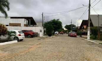 Imagem 5: Condomínio Yes Banana