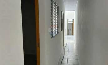 Imagem 4: Casa com 02 dormitórios - Centro