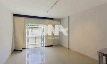 Imagem 2: Apartamento : Padrão / Residencial / Tijuca