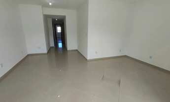 Imagem 6: Apto Riviera c/ 2qts, sendo 1suíte, 2brs, 1vg, amrs, vrnd, blindex - Riviera Fluminense