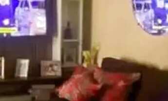 Imagem 2: 01- Casa no Centro