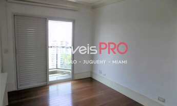 Imagem 6: Magnifica cobertura duplex 600m²