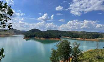 Imagem 2: Caribe em Jacareí