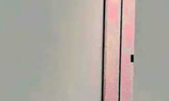 Imagem 7: CASA A VENDA ZONA NORTE (IS