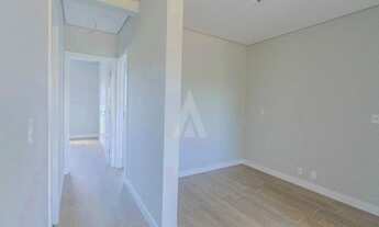 Imagem 4: Apartamento com 1 suíte(s) mais 1 quarto(s) à venda no bairro ITAJUBA em BARRA VELHA, por