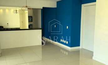 Imagem 4: Imóvel para venda tem 133 metros quadrados com 3 quartos em Vila Ester (Zona Norte) - São