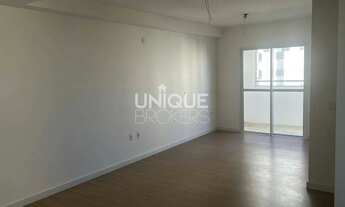 Imagem 6: Apartamento 78m 3 quartos no Life Residencial